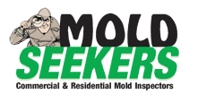 Mold Seekers - Illinois Mold Inspectors